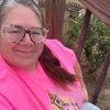 cmclark0327